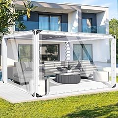 Foundgo clear tarps for sale  Delivered anywhere in USA 
