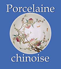 Porcelaine chinoise d'occasion  Livré partout en France