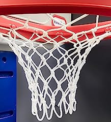 Galvanox replacement net for sale  Delivered anywhere in USA 