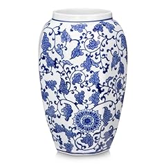 Oairse vase bleu d'occasion  Livré partout en France