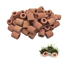 Wzttdm pcs aquatic for sale  Delivered anywhere in USA 