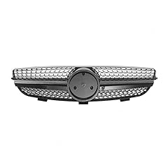 Car front grill for sale  Delivered anywhere in UK