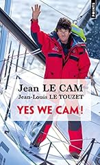 Yes cam d'occasion  Livré partout en France