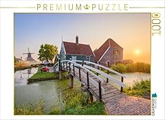 Calvendo puzzle sonnenaufgang gebraucht kaufen  Wird an jeden Ort in Deutschland