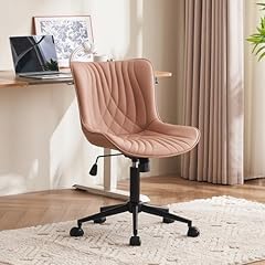 Youtaste office chair for sale  Delivered anywhere in USA 