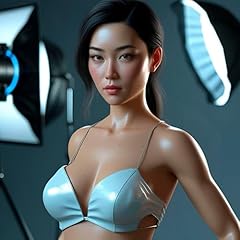 Hitomi tanaka d'occasion  Livré partout en France