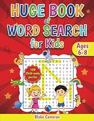 Huge book word for sale  Delivered anywhere in USA 