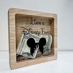 Mirror mania mickey for sale  Delivered anywhere in USA 