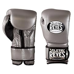 Cleto reyes ce616t for sale  Delivered anywhere in Ireland