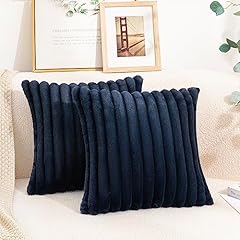 Uhomy set faux for sale  Delivered anywhere in UK