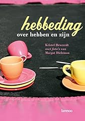 Hebbeding hebben en for sale  Delivered anywhere in UK