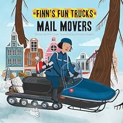 Movers for sale  Delivered anywhere in USA 