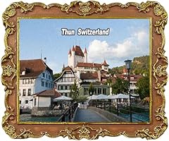 Thun reise souvenirs gebraucht kaufen  Wird an jeden Ort in Deutschland