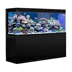 Jajale 400 gallon for sale  Delivered anywhere in USA 