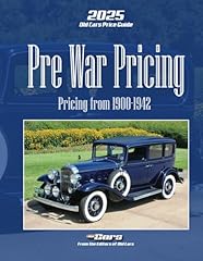 2025 old cars for sale  Delivered anywhere in UK