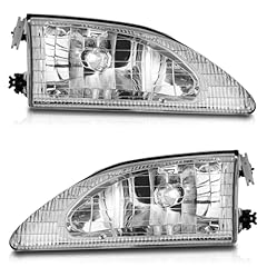 Weelmoto halogen headlights for sale  Delivered anywhere in USA 