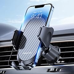 Miracase phone holders for sale  Delivered anywhere in USA 