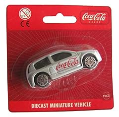 Coca 075 diecast gebraucht kaufen  Wird an jeden Ort in Deutschland