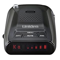 Uniden dfr5 long for sale  Delivered anywhere in USA 