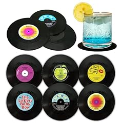Somisgarden vintage vinyl for sale  Delivered anywhere in USA 