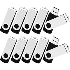 Kootion 10pcs 2gb for sale  Delivered anywhere in USA 
