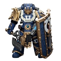 Hiplay joytoy warhammer d'occasion  Livré partout en France