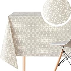 Home pvc table for sale  Delivered anywhere in UK