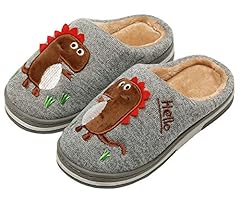 Inminpin hiver chaussons d'occasion  Livré partout en France