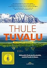 Thuletuvalu film zum gebraucht kaufen  Wird an jeden Ort in Deutschland