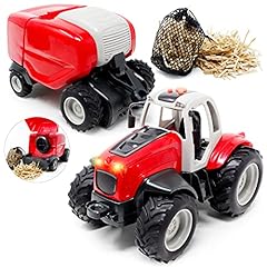 Boley farm tractor for sale  Delivered anywhere in USA 