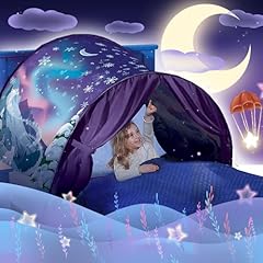 Dream bed tents for sale  Delivered anywhere in UK