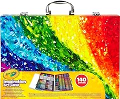 Crayola inspiration art for sale  Delivered anywhere in UK