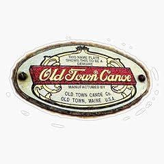 Old town canoe for sale  Delivered anywhere in USA 