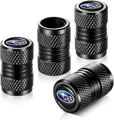 Yheeshign tire valve for sale  Delivered anywhere in USA 