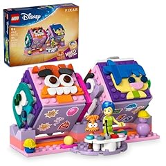 Lego disney inside for sale  Delivered anywhere in USA 