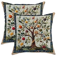 Imitation quilted tree for sale  Delivered anywhere in USA 