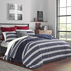 Nautica comforter set for sale  Delivered anywhere in USA 