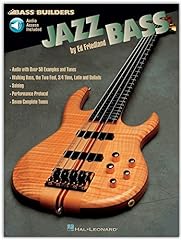 Jazz bass for sale  Delivered anywhere in UK
