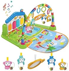 Trendi baby piano for sale  Delivered anywhere in UK