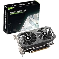 Saplos gtx 1050 for sale  Delivered anywhere in UK