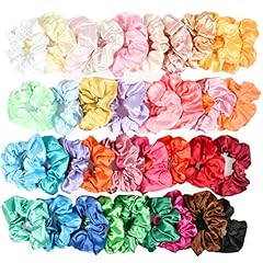 Buygoo satin chouchous d'occasion  Livré partout en France