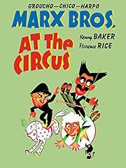 Circus for sale  Delivered anywhere in UK