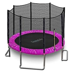 Serenelife trampoline net for sale  Delivered anywhere in USA 
