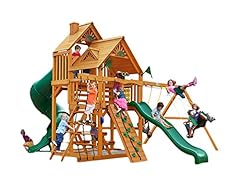 Gorilla playsets 0030 for sale  Delivered anywhere in USA 