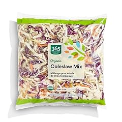 365 everyday value for sale  Delivered anywhere in USA 