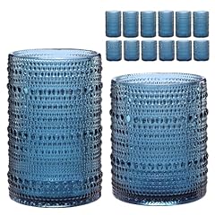 Zmowipdl vintage glassware for sale  Delivered anywhere in USA 