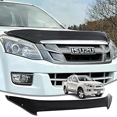 Jhchan bonnet guard for sale  Delivered anywhere in UK