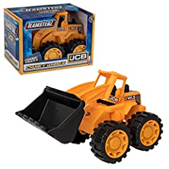 Jcb kids toys for sale  Delivered anywhere in Ireland