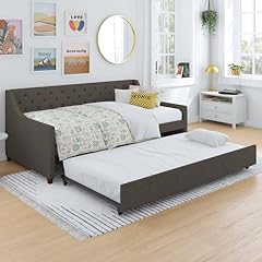 Novogratz majesty upholstered for sale  Delivered anywhere in USA 
