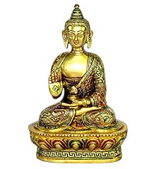 Stonkraft esplanade meditating for sale  Delivered anywhere in UK